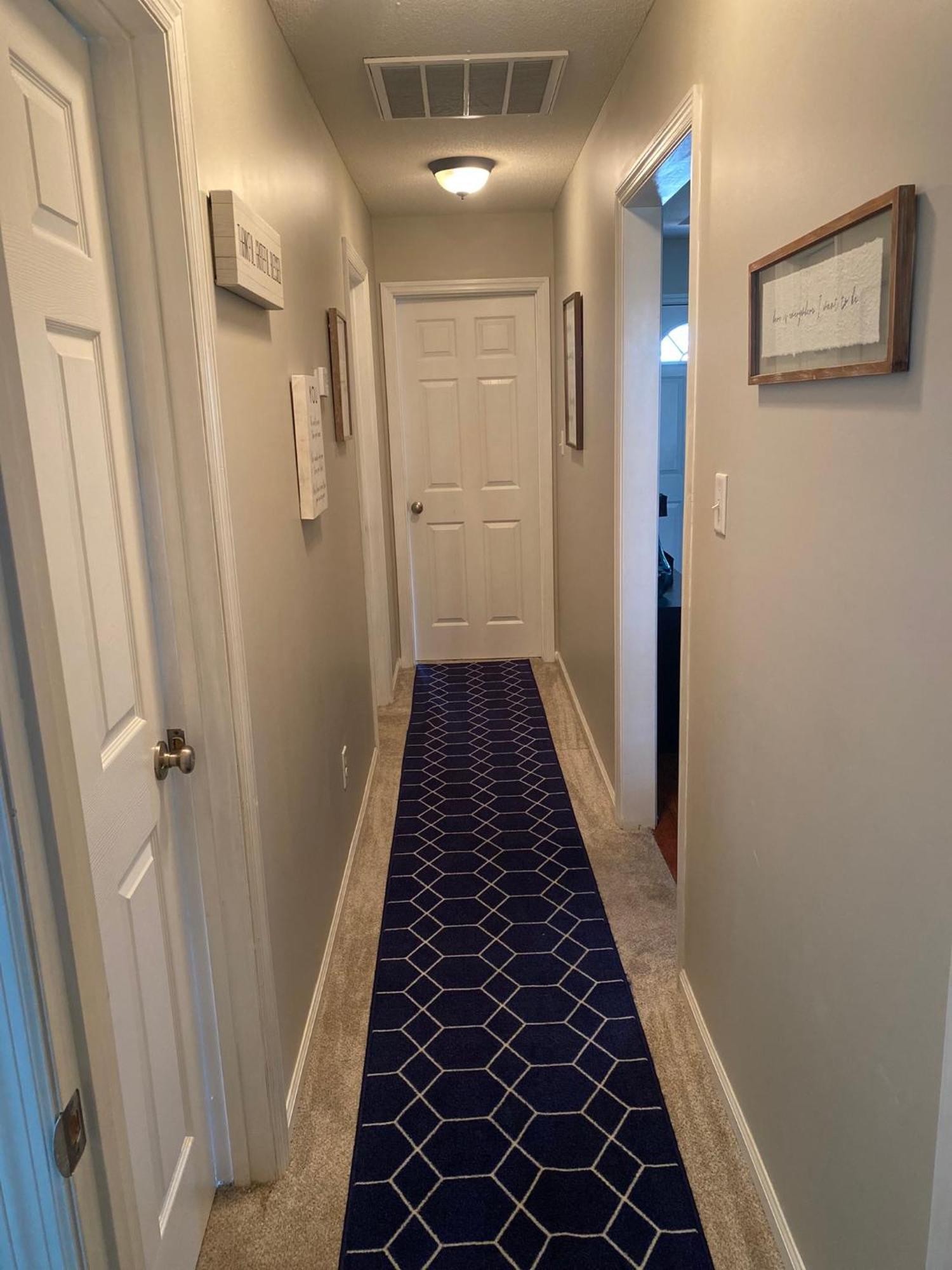 The Perfect Stay - Your Relaxing Getaway Valdosta Extérieur photo