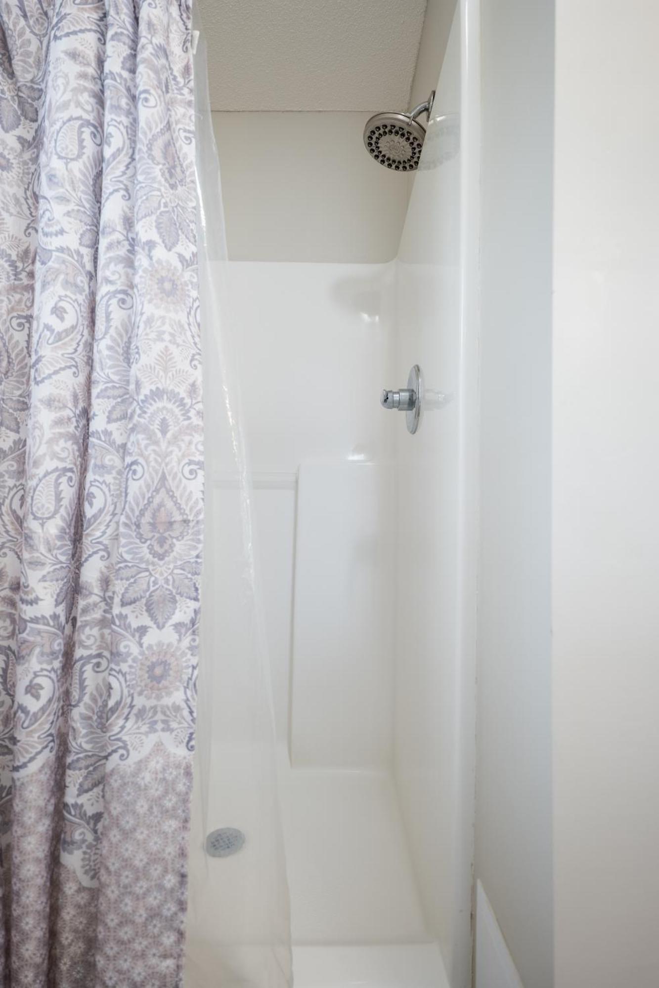 The Perfect Stay - Your Relaxing Getaway Valdosta Extérieur photo