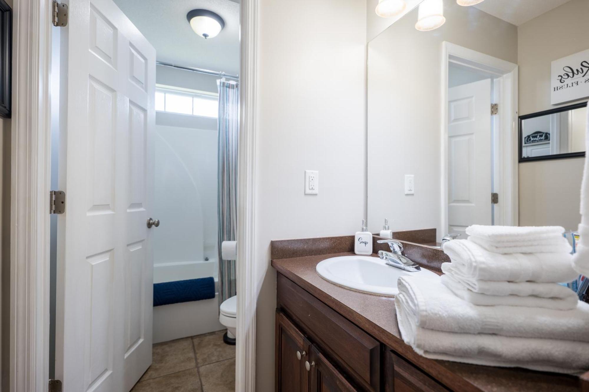 The Perfect Stay - Your Relaxing Getaway Valdosta Extérieur photo