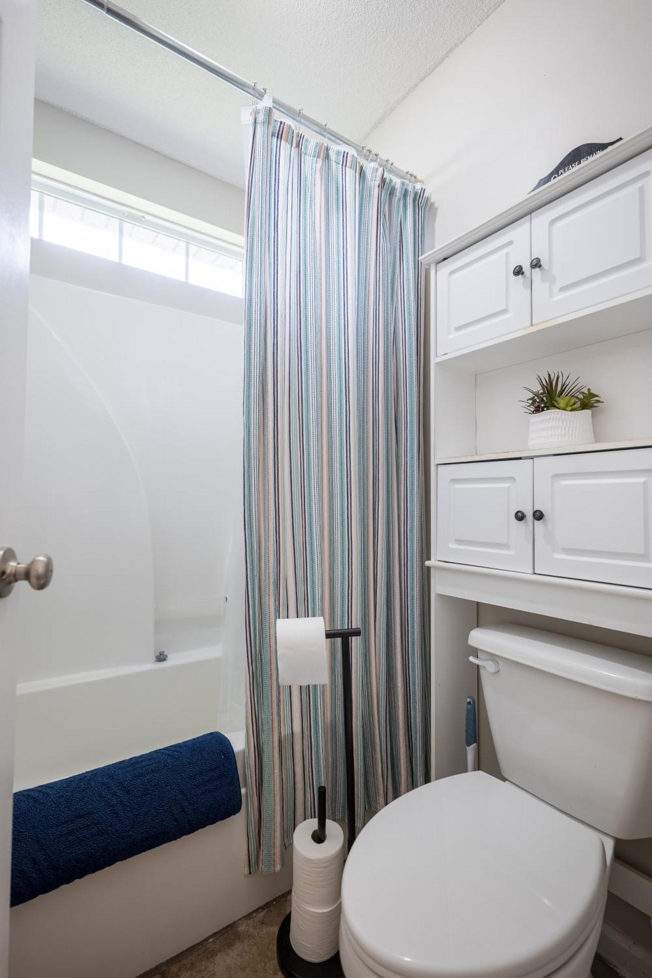 The Perfect Stay - Your Relaxing Getaway Valdosta Extérieur photo