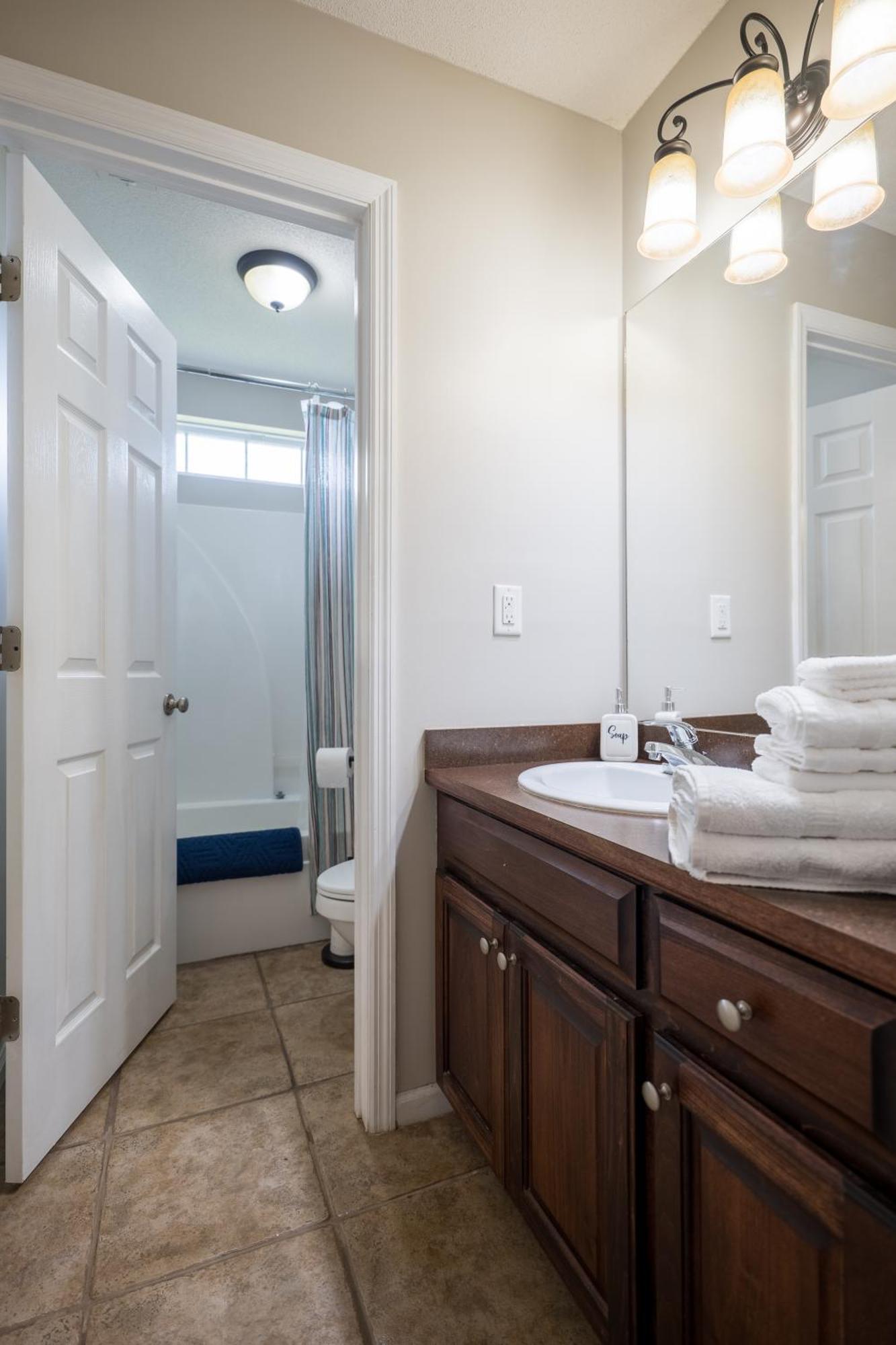 The Perfect Stay - Your Relaxing Getaway Valdosta Extérieur photo