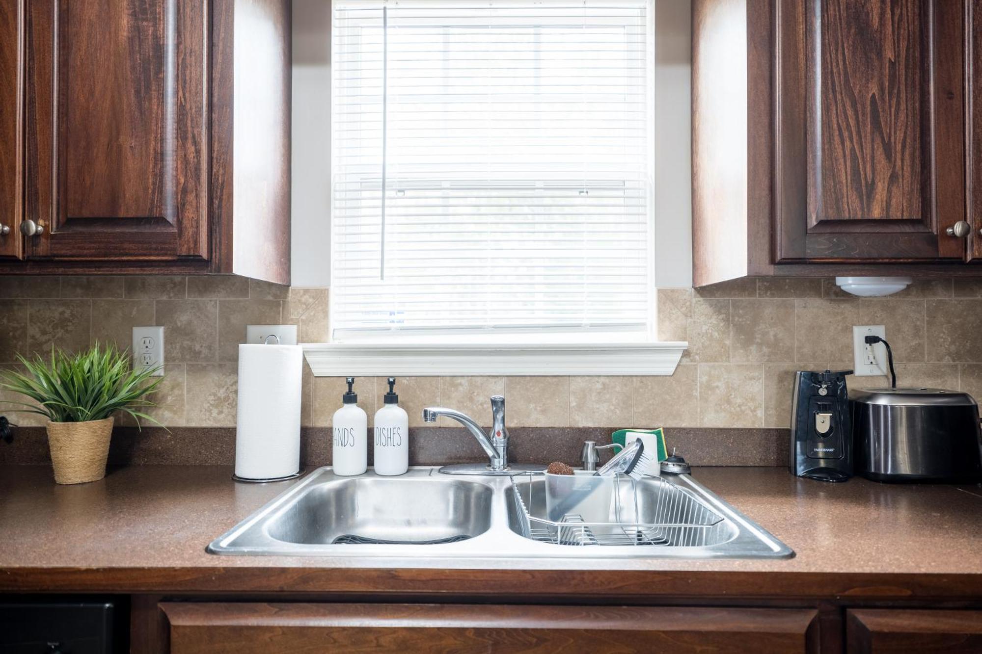 The Perfect Stay - Your Relaxing Getaway Valdosta Extérieur photo